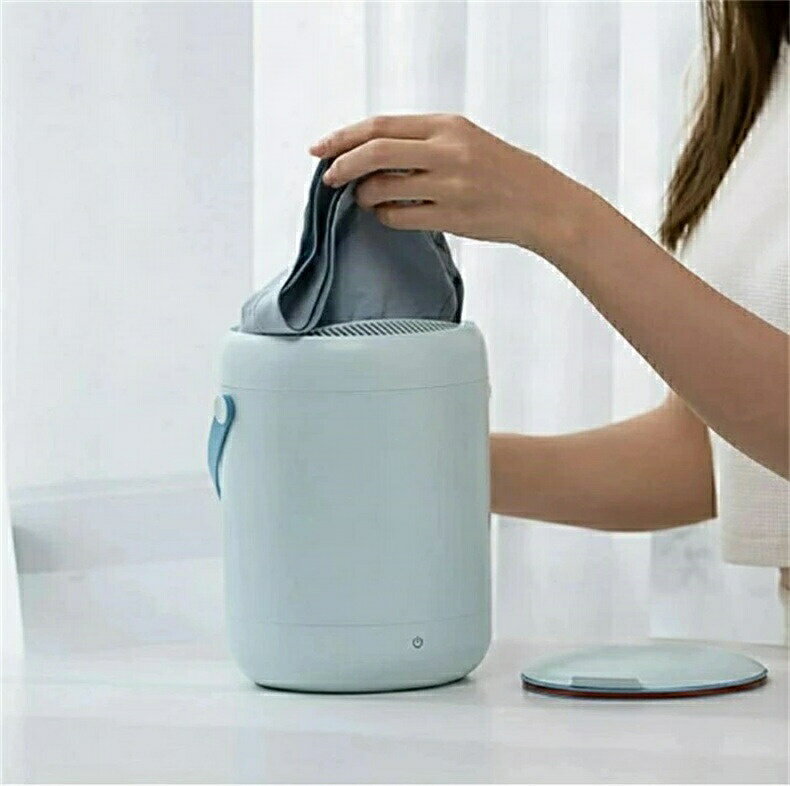 ミニ洗濯機 2.8L ポータブル 洗濯機 小型洗濯機 ポータブル電源 一人用洗濯機 洗濯機ラック 洗濯機カバ..