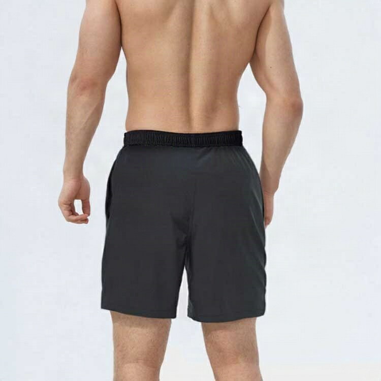 水着 パンツ サーフパンツ メンズ 裏地付き 男子 スイムパンツ 学生 高校生 ジュニア 海水パンツ ボードショーツ サーフショーツ 海パン 水泳 海水浴 夏 ビーチウェア 水陸両用