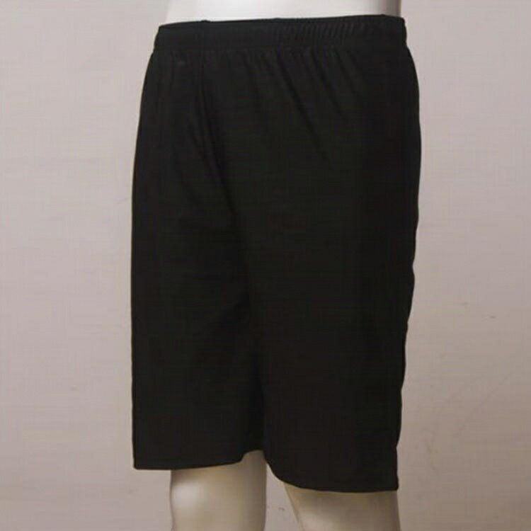 水着 パンツ メンズ スイムパンツ スイムウェア 大きいサイズ スイミング 水泳 大きめサイズ 紳士サイズ 夏 海水浴 プール