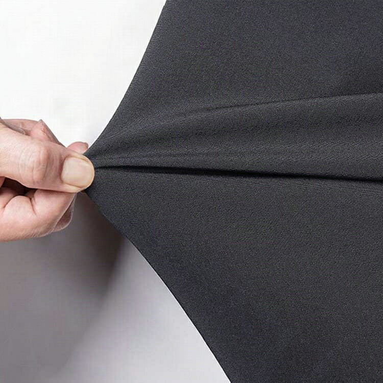 水着 パンツ サーフパンツ メンズ 裏地付き 男子 スイムパンツ 学生 高校生 ジュニア 海水パンツ ボードショーツ サーフショーツ 海パン 水泳 海水浴 夏 ビーチウェア 水陸両用