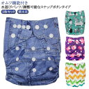水着 水遊びおむつパンツ フリーサイズ おむつパンツ 2枚セット 保育園 保温 オムツ機能付き 水着 男の子 女の子 ベビースイミング 水遊びパンツ オムツ パンツ 水遊び用オムツ おむつパンツ スイムパンツ 夏 水遊びパンツ