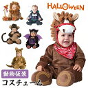 ハロウィン 動物仮装 着ぐるみ 子供用 馬 かわいい 幼児 部屋着 年賀状 出産祝い パジャマ 寝相アート 誕生日 文化祭 ハロウィン パーティー 高品質素材 キッズ着ぐるみ 子供用 衣装 ベビーコスチューム ハロウィン小物 cosplay 変装 忘年会 新年会