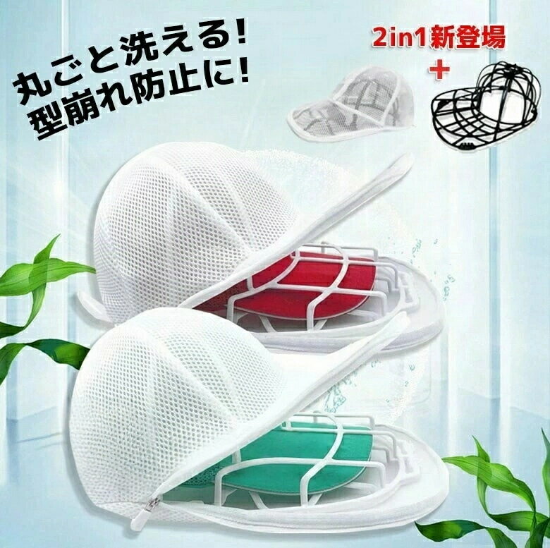 YumeNest㤨֥åץå㡼 ˹  ɥ༰  б ɻ å㡼  絡 Ҷ ߤ겼 Ǽ ˹ ԡɥå ҥåץۥåץϥå  JOLNNפβǤʤ1,880ߤˤʤޤ