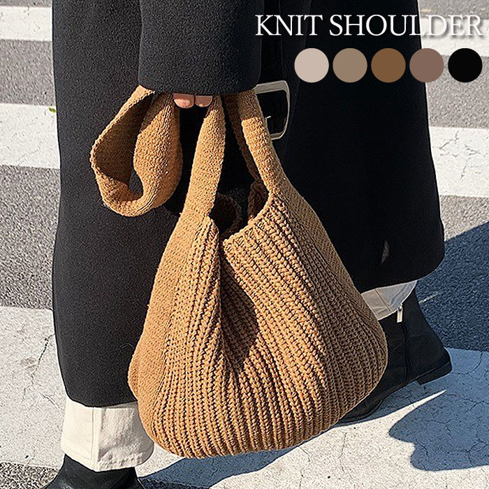 トートバッグ レディース バック かばん 鞄 トート エコバッグ オススメ 肩掛け サブ トート 手提げ 軽..