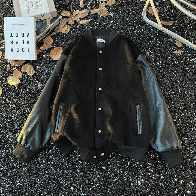 【20%OFFクーポン〜】パーカー レディース トップス 春秋 長袖 綿 プルオーバー フード付き チャイナ風/和風 刺繍 女の子 中学生 上着 ゆったり スウェット トレーナー 快適 日常服 アウターウェア キュート 少女