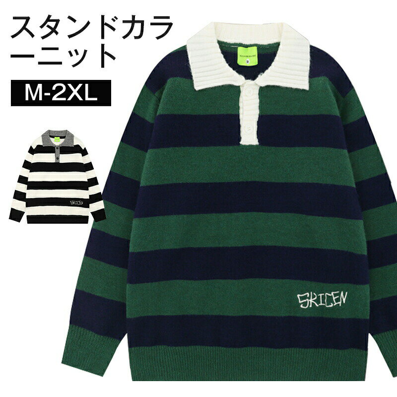  եå ݥ顼˥å     ץ  ä ȥ꡼ ꥫ  ȥ饹 ȥ饤 ݥ ...