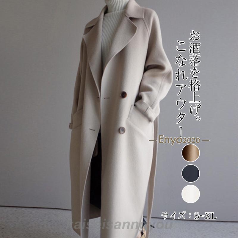 ダウンベスト レディース ライトダウン ショート丈 アウター スタンドカラー 着痩せ 薄手 軽量 大きいサイズ 無地 防寒 通勤 秋冬 おしゃれ 新作のサムネイル