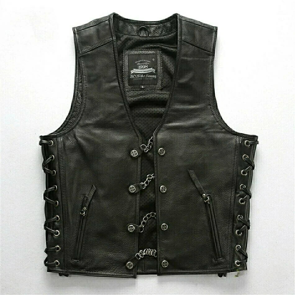 本革ジャケット フライトジャケット レザージャケット 革ジャン 本革 牛革ジャケット レザーコート メンズ 父の日 高品質 送料本革ジャケット メンズジャケット