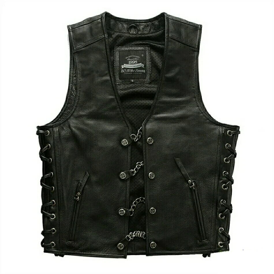 本革ジャケット フライトジャケット レザージャケット 革ジャン 本革 牛革ジャケット レザーコート メンズ 父の日 高品質 送料本革ジャケット メンズジャケット