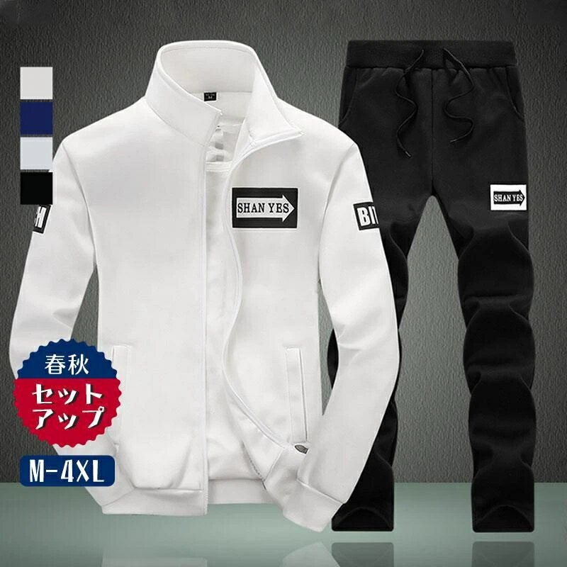 åץå åȥå ե åȥѥ ѡ ̵ ѥ å ȥå ä åץåץѡ åץåץ˥å ...