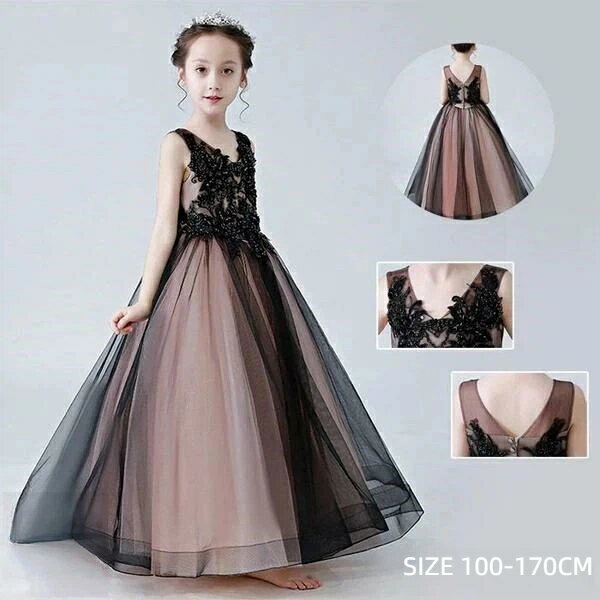 ɥ쥹 ѡƥɥ쥹 vͥå 졼 ´༰ ä   󥰥ɥ쥹塼 ɱͥɥ쥹 졼 Ρ꡼ ѡƥ 塼...