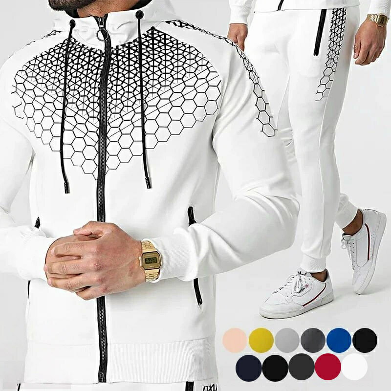 åȥåȥå ադ ݡĥ  ѡ Ĺµ åȥå  å 岼åȥå  ۥ磻 奢ѥĥ ...