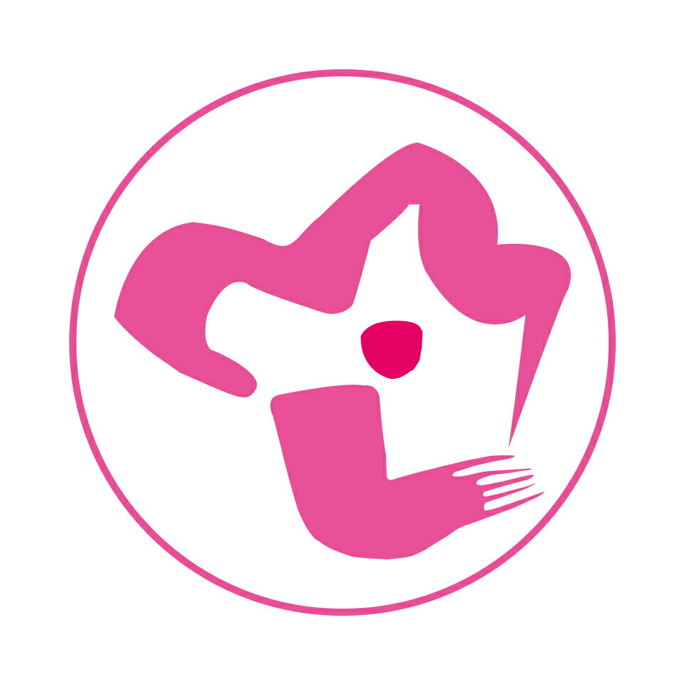 Shop icon