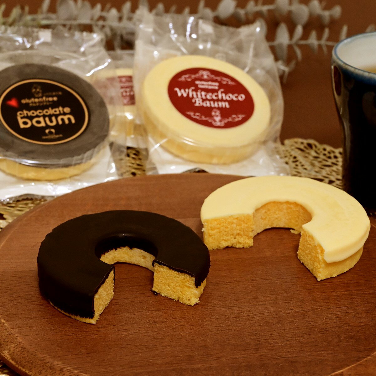 ȤꤿޥХ 祳 / ۥ磻ȥ祳ʥե졼С2 / ƥե꡼ / ʴ / ᤿ޤ / Х९إ / ϤȤꤿ...