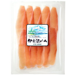 伊豆沼ハム モモ生ハムスライス 20g( お取り寄せ おつまみ ワインに合う チーズに合う 高級 肉 豚 国産 宮城県産 登米市 東北 )