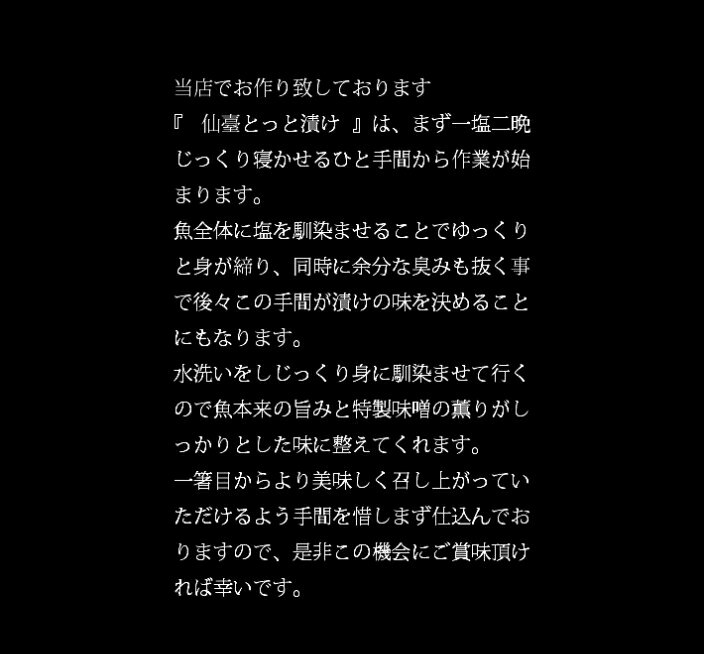 ������̵��������Ծ�Ź��ߡ�����Ȥä��Ҥ�����Ҥ�5��10�ڤ���/�ߤ䤮�����������̣���Ҥ�/�ߤ䤮�������������Ҥ�/�ܤ��������̣���Ҥ�/�ܤ����������Ҥ�/�䤿������̣���Ҥ�/���渵��