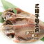 三陸干物工房 6枚入り<3種6枚の詰合せ/縞ほっけ×1枚/いか×2枚/さんま×3枚/開き干し計6枚セット/塩/焼き魚/干物>