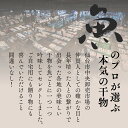 熟成干物詰め合わせ10枚入り【送料無料】＜5種10枚の詰め合わせ/旨脂さば×1枚/さんま×2枚/縞ほっけ×1枚/いわし×3枚/あじ×3枚/開き干し計10枚セット/塩/焼き魚/干物＞ 2