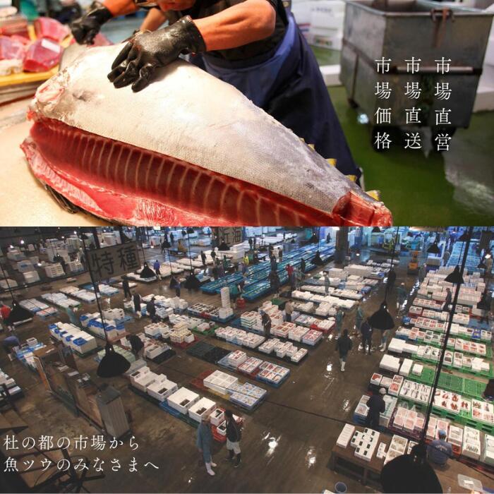 車えび 1～3kg【送料無料】 1kg30尾 お中元 エビ えび 海老 蝦 エビ 天ぷら お寿司 おせち 和食 お正月 高級 ごちそう 贅沢 おつまみ 贈り物 ギフト 母の日 父の日 敬老の日 結婚 お祝 誕生日 長寿 年末年始 冷凍 高級海鮮 ごほうび飯 海鮮 海産物 簡単調理 酒の肴 天丼 izutsu-suisan-10000141 魚河岸六番 サンプル画像3