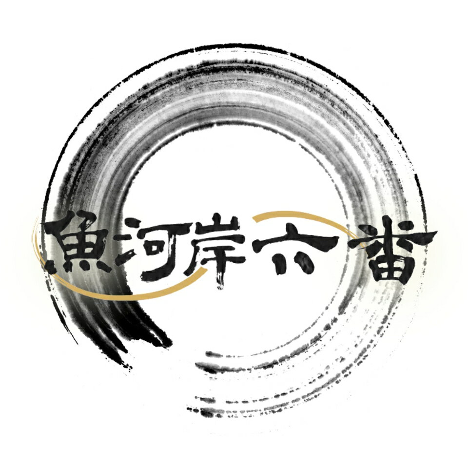 Shop icon