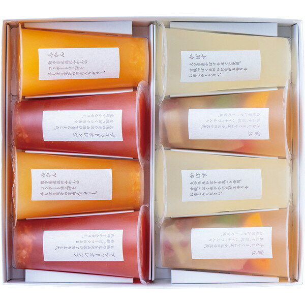 [鈴懸]　夏日吹寄[SUZU4]［6/19以降順次出荷（一部商品説明記載］のサムネイル