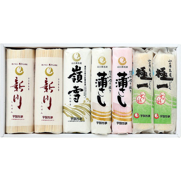 宇部蒲鉾ふるさと「浜」[HAMA]［6/19以降順次出荷（一部商品説明記載］のサムネイル