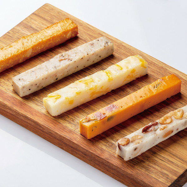 [山吹かまぼこ]ワイン専門かまぼこギフト[YA109]［11/16以降順次出荷（一部商品説明記載］[熨斗・包装不可]