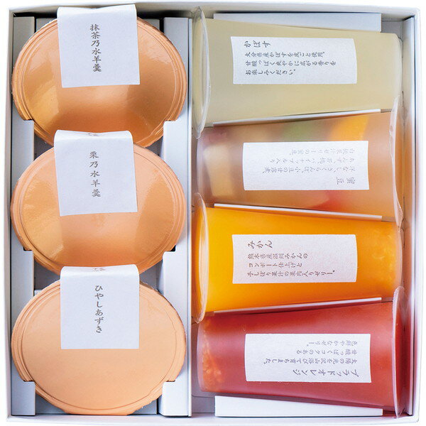 [鈴懸] 夏日吹寄 [SUZU1]［6/16以降順次出荷（一部商品説明記載)］のサムネイル