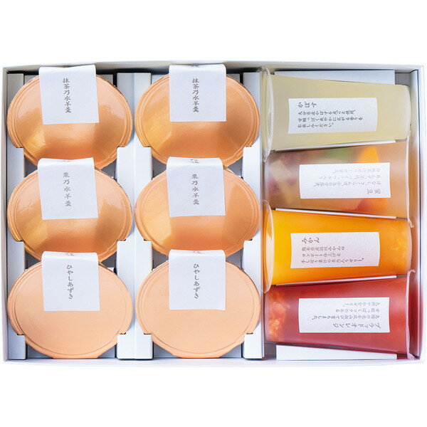 [鈴懸] 夏日吹寄 [SUZU2]［6/16以降順次出荷（一部商品説明記載)］のサムネイル