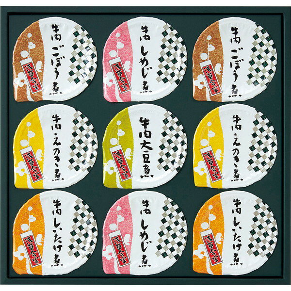 [浅草今半] あさくさつぼ味 [TI30S]【11/16以降順次出荷（一部商品説明記載)】