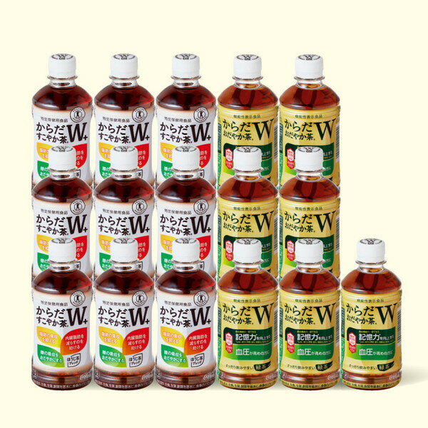 [日本コカ・コーラ] か