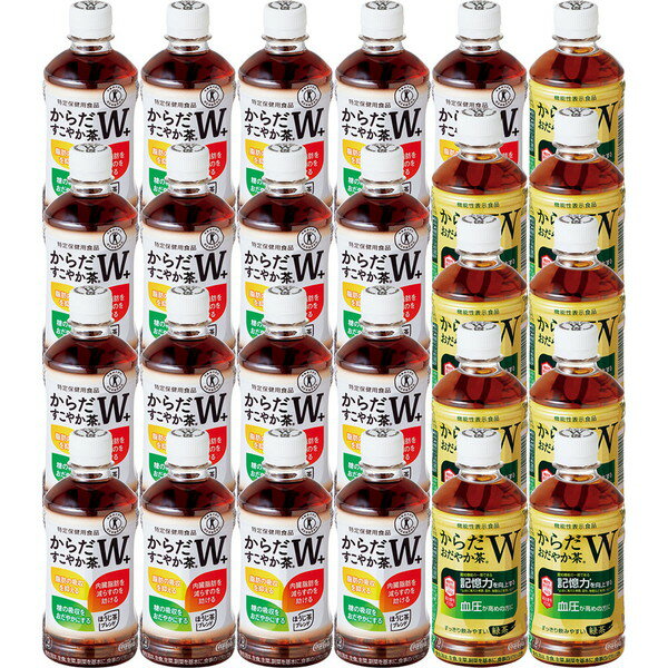 [日本コカ・コーラ] か