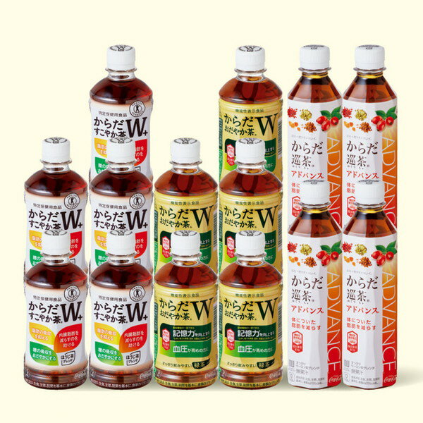 [日本コカ・コーラ] か