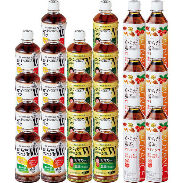 [日本コカ・コーラ] か