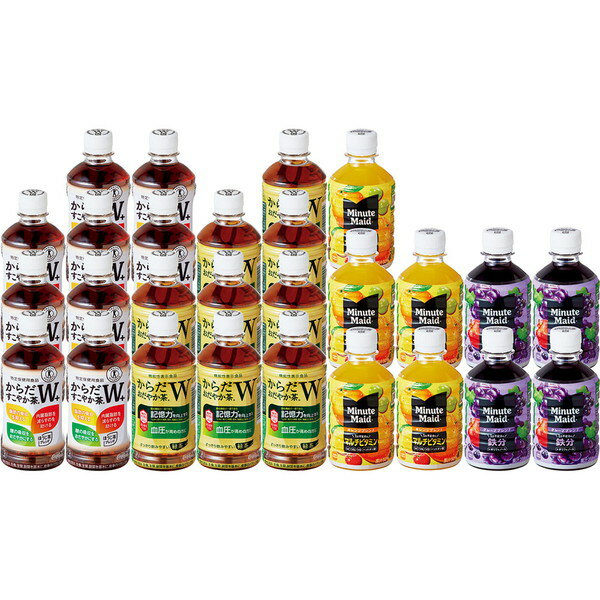 [日本コカ・コーラ] か