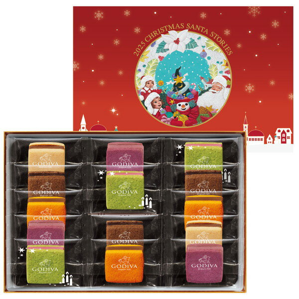 [ǥ] ꥹޥ ֥쥷祳 [GSS-504]11/16ʹ߽缡в١ʰ)