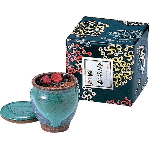 [万玉] 鶯宿梅 [オウシュクバイ1]【11/16以降順次出荷（一部商品説明記載)】