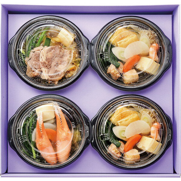 [ Ź] ͹礻 ɢ [TFU-KNH]11/16ʹ߽缡в١ʰ)ۡ͡Բġ