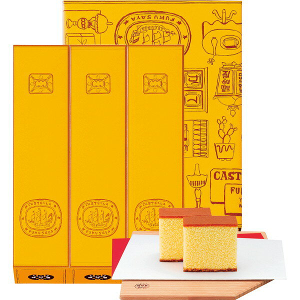 եȳŷԾŹ㤨[ʡ] ƥ [K-40]11/16ʹ߽缡в١ʰܡۡפβǤʤ4,374ߤˤʤޤ