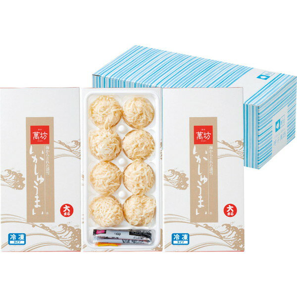 [˷] 夦ޤȢå [A-3]11/16ʹ߽缡в١ʰ)ۡ͡Բġ