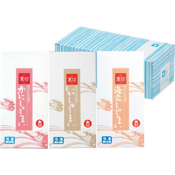 [˷] 夦ޤ奻å [S-4]11/16ʹ߽缡в١ʰ)ۡ͡Բġ