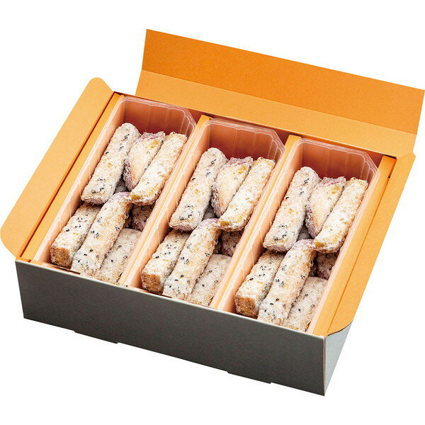 [唐十] 冷たい芋からスイーツ [PS-008]【11/16以降順次出荷（一部商品説明記載)】【熨斗・包装不可】