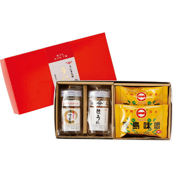  ֲؤ˿ӡ Ϸޤ̣͹礻 ̣ȱð[MM-30]11/16ʹ߽缡в١ʰ)ۡ͡Բġ