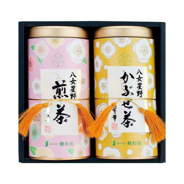 Rakuten - [星乃華] 秋桜（こすもす） [HK-30]贈り物　プレゼント　お祝い　お返し　出産　結婚　ギフト　お礼　ご挨拶　手土産　内祝