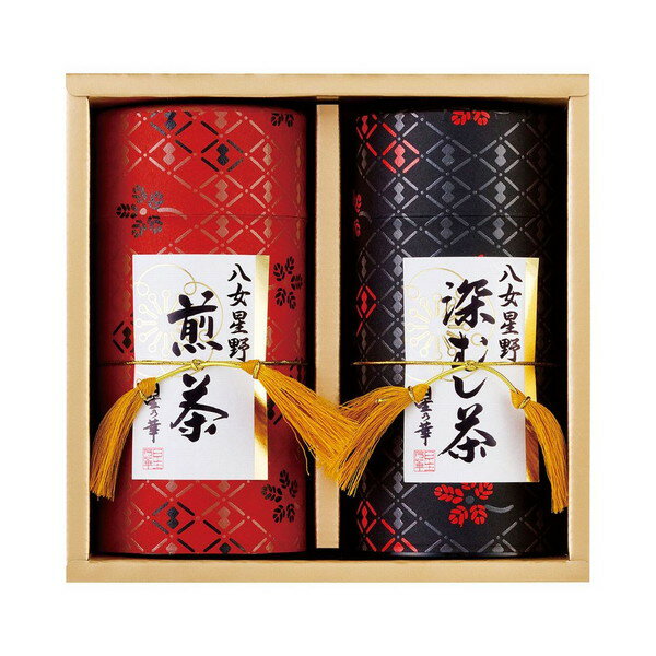 Other - [星乃華] 星乃憩（いこい） [HE-500]贈り物　プレゼント　お祝い　お返し　出産　結婚　ギフト　お礼　ご挨拶　手土産　内祝