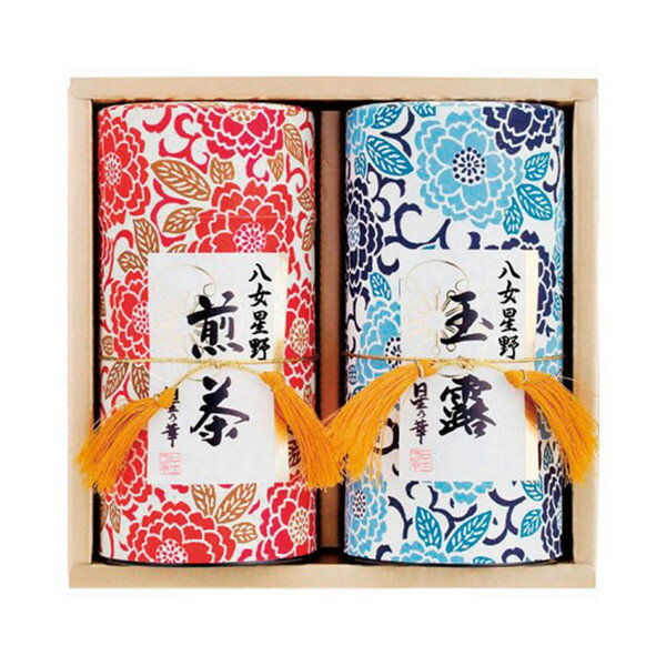 Rakuten - [星乃華] 星乃薫（かおる） [HE-800]贈り物　プレゼント　お祝い　お返し　出産　結婚　ギフト　お礼　ご挨拶　手土産　内祝
