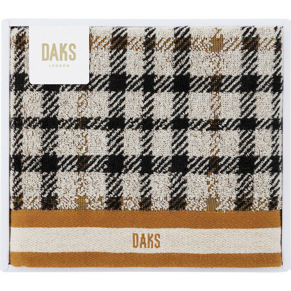 Rakuten - [ダックス] バスタオル [55-3089300]贈り物　プレゼント　お祝い　お返し　出産　結婚　ギフト　お礼　ご挨拶　手土産　内祝