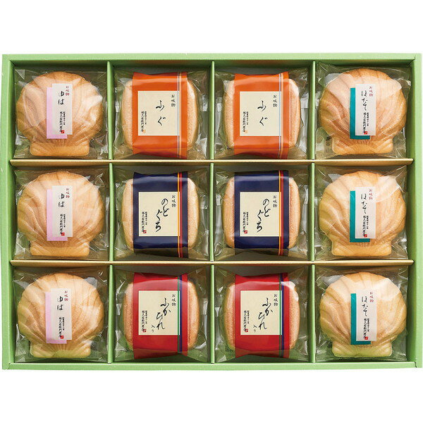 Rakuten - [久右衛門] 本格和風だし お吸物詰合せ [ZGM40]贈り物　プレゼント　お祝い　お返し　出産　結婚　ギフト　お礼　ご挨拶　手土産　内祝