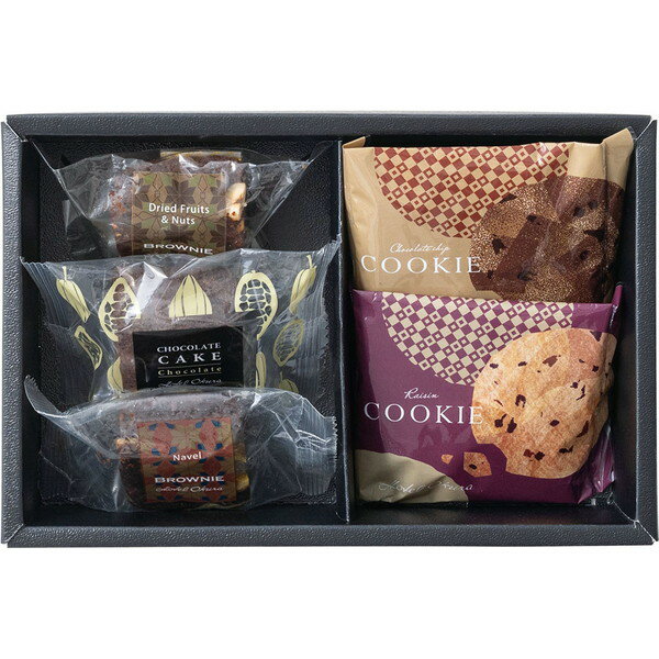 [�ۥƥ륪������] ���������֥饦�ˡ������å����������ȡ�5��[HOG-01A]