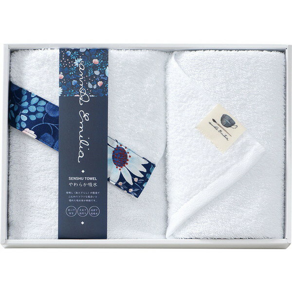 [����ʡ����ߥꥢ] �����륻�å�[0712049H]